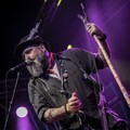 Click to enlarge GutterPunk - Professional Concert Photography